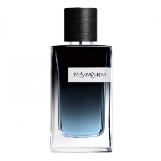  Парфюмированная вода Yves Saint Laurent Y Eau de Parfum 100 мл (3614272050358)