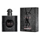  Парфюмированная вода Yves Saint Laurent Black Opium Extreme 50 мл (3614273256476)