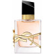  Туалетная вода Yves Saint Laurent Libre Eau de Toilette 30 мл (3614273316149)