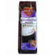  Капучино Hearts Cappuccino Amaretto зі смаком амаретто 1 кг (523)