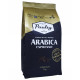  Кава Paulig Arabica Espresso зерно 1 кг (55447)