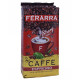  Кава Ferarra Espresso мелена 250 г (53340)