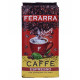  Кава Ferarra Espresso мелена 250 г (53340)