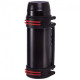 Steel thermos Zelart Vacum Cup Coffee CY-25 volume 2000 ml Black