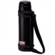 Steel thermos Zelart Vacum Cup Coffee CY-24 volume 1500 ml Black