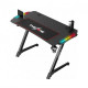 Gaming table 1stPlayer AZ1 Black