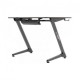 Gaming table 1stPlayer AZ1 Black