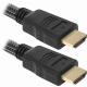 Кабель DEFENDER HDMI-07PRO MM, ver 1.4, 2.0 м