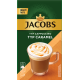  Кофейный напиток Jacobs Cappuccino Caramel 8 шт x 12 г (8711000454244)