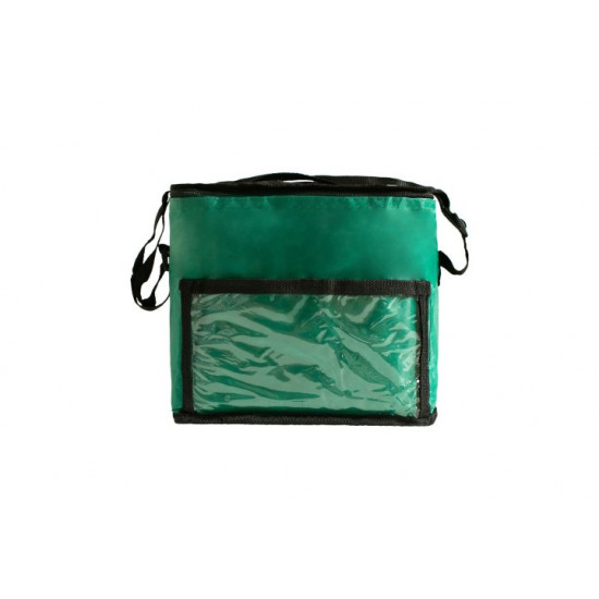 Thermal bag Totem 10l (TTA-058)