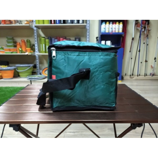 Thermal bag Totem 10l (TTA-058)