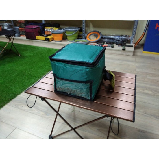 Thermal bag Totem 10l (TTA-058)