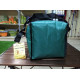 Thermal bag Totem 10l (TTA-058)