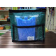 Thermal bag Totem 10l (TTA-058)