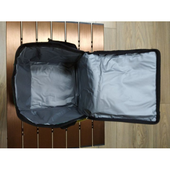 Thermal bag Totem 10l (TTA-058)