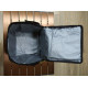 Thermal bag Totem 10l (TTA-058)