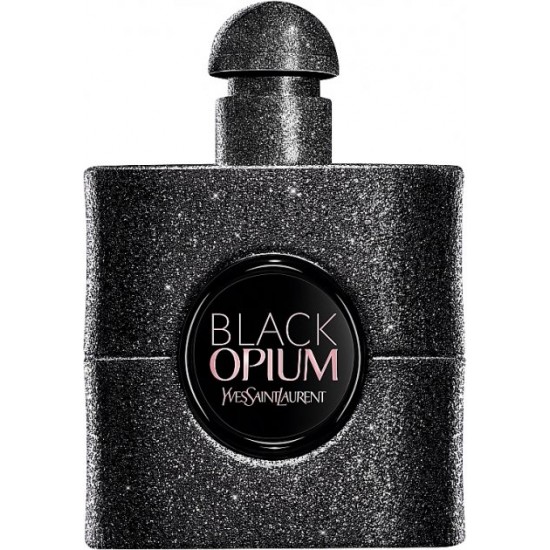  Парфюмированная вода Yves Saint Laurent Black Opium Extreme 90 ml (27-96963790)