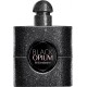  Парфюмированная вода Yves Saint Laurent Black Opium Extreme 90 ml (27-96963790)