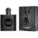  Парфюмированная вода Yves Saint Laurent Black Opium Extreme 90 ml (27-96963790)