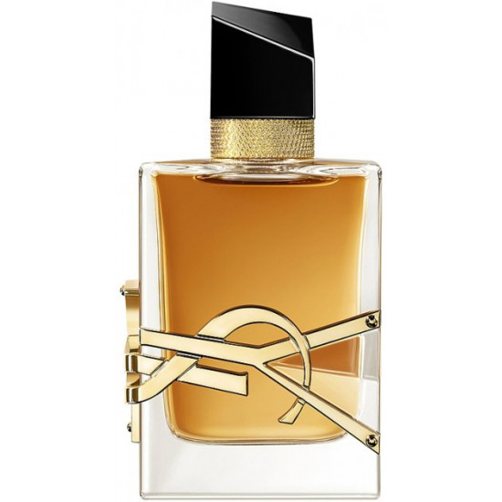  Парфюмированная вода Yves Saint Laurent Libre Intense 50 ml (27-83744450)