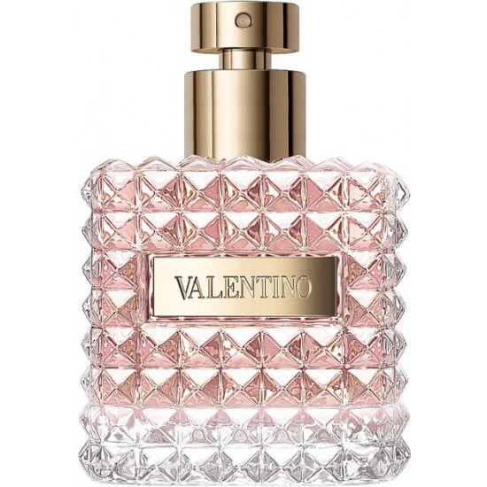  Парфюмированная вода Valentino Donna 30 ml (27-20215330)