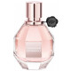  Парфюмированная вода Viktor & Rolf Flowerbomb 50 ml (27-420450)