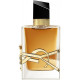  Парфюмированная вода Yves Saint Laurent Libre Intense 30 ml (27-83744430)