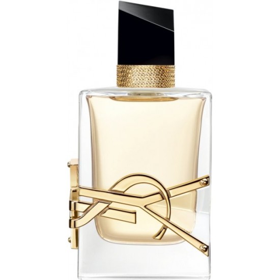  Парфюмированная вода Yves Saint Laurent Libre 30 ml (27-69647530)