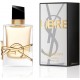  Парфюмированная вода Yves Saint Laurent Libre 30 ml (27-69647530)