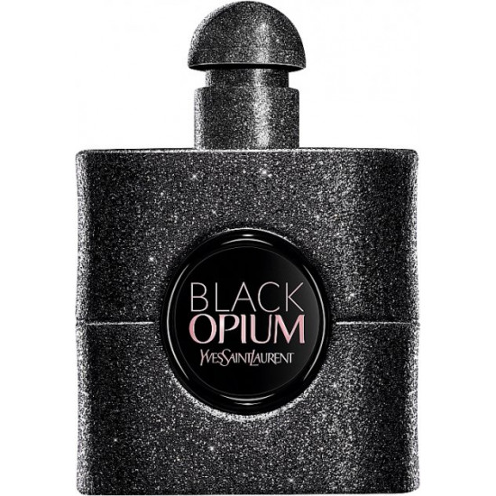  Парфюмированная вода Yves Saint Laurent Black Opium Extreme 50 ml (27-96963750)