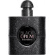  Парфюмированная вода Yves Saint Laurent Black Opium Extreme 50 ml (27-96963750)