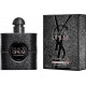  Парфюмированная вода Yves Saint Laurent Black Opium Extreme 50 ml (27-96963750)