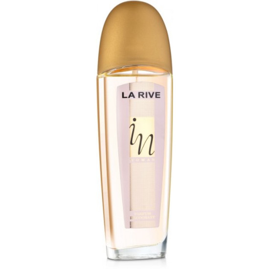  Дезодорант La Rive In Woman 150 ml (27-193335150)