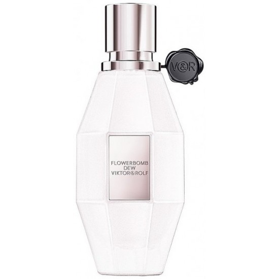  Парфюмированная вода Viktor & Rolf Flowerbomb Dew 100 ml (27-834890100)