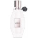  Парфюмированная вода Viktor & Rolf Flowerbomb Dew 100 ml (27-834890100)