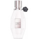  Парфюмированная вода Viktor & Rolf Flowerbomb Dew 50 ml (27-83489050)