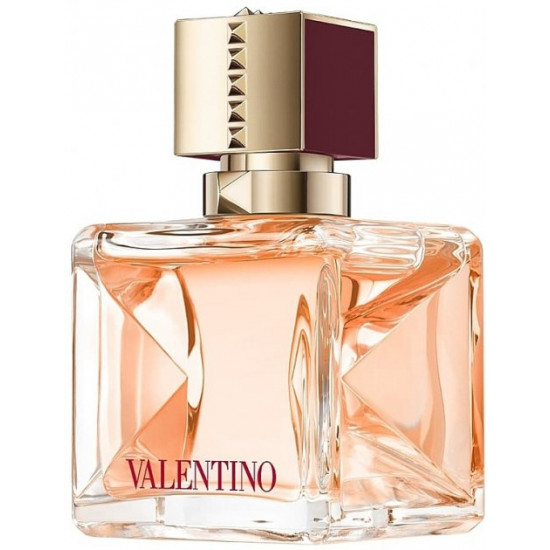  Парфюмированная вода Valentino Voce Viva Intensa 100 ml (27-960180100)