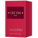  Парфюмированная вода Valentino Voce Viva Intensa 100 ml (27-960180100)