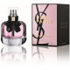  Парфюмированная вода Yves Saint Laurent Mon Paris 90 ml (27-31432990)