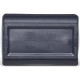 Термобокс Igloo Playmate Elite 15 л Grey (0342233248584)