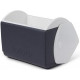 Термобокс Igloo Playmate Elite 15 л Grey (0342233248584)