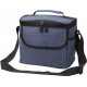 Thermal bag Time Eco 4025 25 l Blue (4820211100773_1)