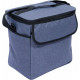 Thermal bag Time Eco 4025 25 l Blue (4820211100773_1)