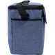 Thermal bag Time Eco 4025 25 l Blue (4820211100773_1)