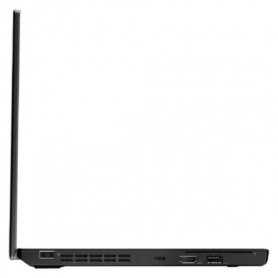  Б/У Ноутбук Lenovo ThinkPad X270 (i5-7300U/8/256SSD) - Class A