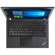  Б/У Ноутбук Lenovo ThinkPad X270 (i5-7300U/8/256SSD) - Class A