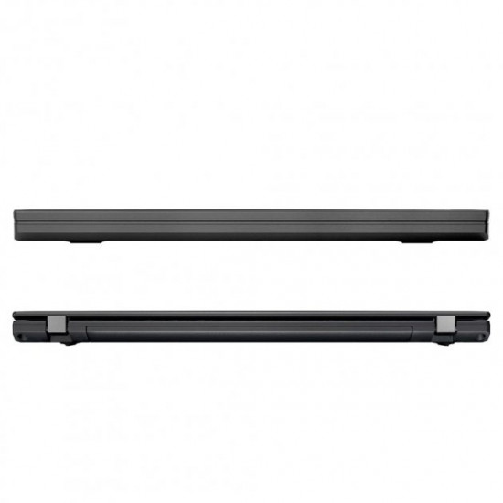 Ноутбук Lenovo ThinkPad X270 (i5-7300U/8/256SSD) - Class A