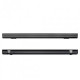 Ноутбук Lenovo ThinkPad X270 (i5-7300U/8/256SSD) - Class A