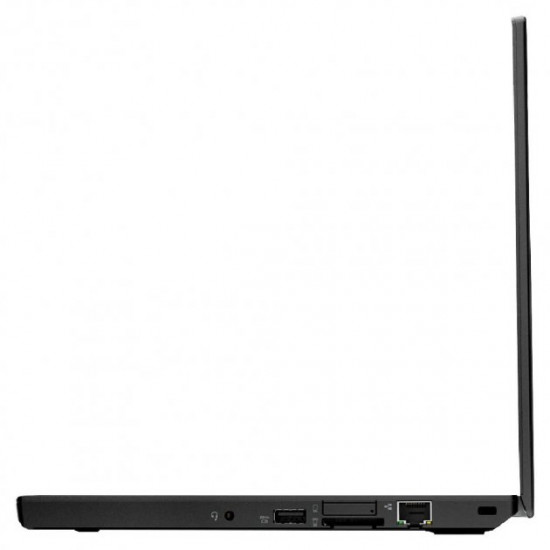 Ноутбук Lenovo ThinkPad X270 (i5-7300U/8/256SSD) - Class A