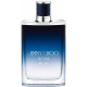  Туалетная вода Jimmy Choo Man Blue 50 мл (3386460072588)